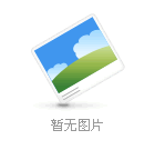 供水設備水泵頻繁啟停怎么回事？