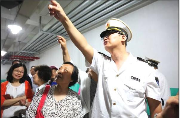 二次供水存在問題該怎么辦？